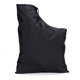 thumbnail image 1 of CHAO Bolsa de almacenamiento tipo cremallera para soplador de hojas, bolsa de vacío multifuncional portátil, práctica para jardín, 1 of 4