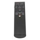thumbnail image 3 of Remote Control, Simple And Convenient Comfortable TV Replacement Control Innovative For Replacement Remote Control For Most People, 3 of 8