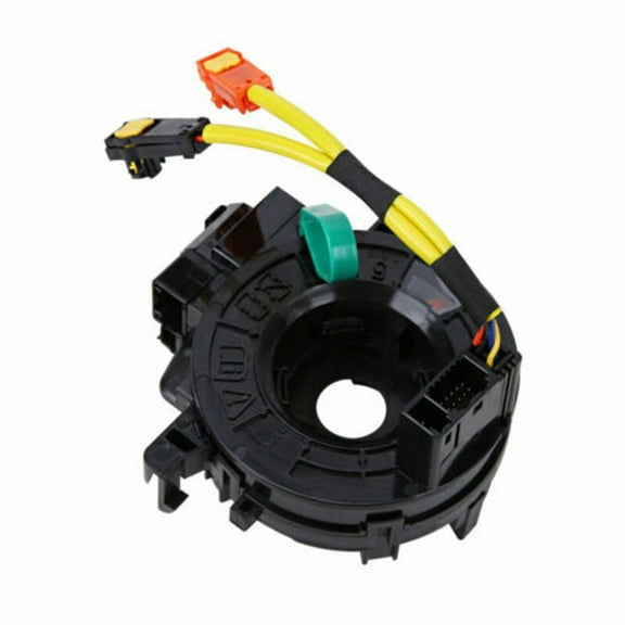 1x Spiral Cable Clock Spring for Subaru BRZ 2.4L Crosstrek,Crosstrek 83196-FJ010