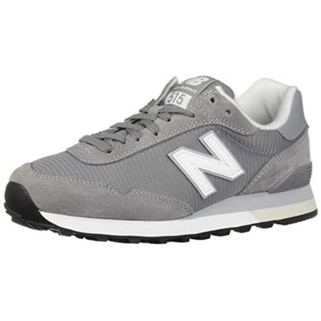 515 new balance 515 new balance