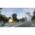 thumbnail image 5 of Earth Defense Force 2025 - Xbox 360 (Renewed), 5 of 5