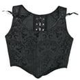 thumbnail image 4 of Body Shaping Underwear for Everyday Use Loose Fit Comfort Seamless Design for All Seasons Relaxed Style for Daily Wear, 4 of 4