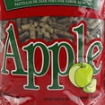 thumbnail image 2 of BBQr's Delight Apple Pellet Blend 1lb Grilling Smoking Pellets 100% All Natural, 2 of 3