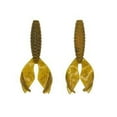 thumbnail image 4 of 6th Sense Bongo 3.7" (8 Pk), 4 of 11