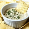thumbnail image 3 of Sour Cream Powder by Hoosier Hill Farm, 1LB (Pack of 1), 3 of 3