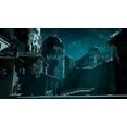 thumbnail image 3 of Enotria: The Last Song - Xbox Series X, 3 of 3