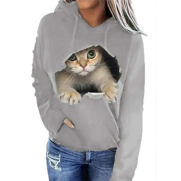 4xl hotsell womens hoodies