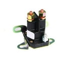 thumbnail image 3 of RAParts 12V INT Solenoid Starter Fits Bad Boy 108-5349-00, 3 of 10