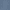 Turquoise Blue, variant on Ottomanson Chimera Non-Slip Rubberback Solid 2x5 Soft Indoor Runner Rug, 20" x 59", Gray