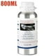 thumbnail image 3 of Líquido de Reparación de Faros de Coche, Restauración de luces de automóvil, Pulido Químico, 800ml, 3 of 5