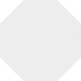 thumbnail image 4 of 36"OD x 12 1/2"C x 1"P Logan Architectural Grade PVC Contemporary Ceiling Medallion, 4 of 11