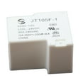 thumbnail image 4 of 1pcs JT105F-1-024D-1HS 24V 4Pin Welder Relay, 4 of 4