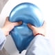 thumbnail image 2 of Paquete de 50 globos metálicos multicolores, globos cromados de primera calidad de 12 pulgadas para fiestas de cumpleaños y bodas, 2 of 5