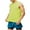 Green, variant on CHGBMOK Mens Tank Top Fashionable Casual Round Neck Solid Color Drying Sports Top Sizes M-3XL