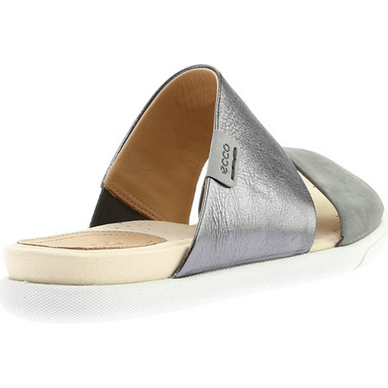 Ecco damara cheap 2 womens grey