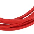 thumbnail image 3 of Conduit Bike Brake Line Set Road Bike Brake Cable Set Bicycles Brake Shift Cable Pipe Set Red, 3 of 5