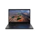 thumbnail image 2 of Laptop Lenovo L15, i5-10, 16gb de ram, 256gb ssd, Reacondicionado, 2 of 5