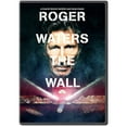 thumbnail image 2 of Roger Waters The Wall, 2 of 2