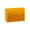 yellow, variant on Potrochi Turmeric Soap Bar for Body & Face - Made with Natural and Organic Ingredients. Gentle Soap – For All Skin Types - All Natural Turmeric Skin Soap -Turmeric Face Soap(3*soap)