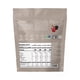 thumbnail image 2 of Cure Hydration | Plant-Based Electrolyte Drink Mix | No Added Sugar | Dehydration Relief Powder Made with Coconut Water | Non-GMO | Vegan | 8 Servings - Variety Pack, 2 of 5