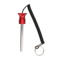thumbnail image 2 of Gym Weight  Pin, Safe And Reliable, Enhanced Security, Durable Construction With Lanyard, For Workout Fitness Exercise, 2 of 8