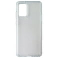 thumbnail image 2 of OtterBox Symmetry Series Case for Samsung Galaxy S20+ (Plus) - Stardust Clear, 2 of 2