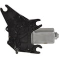thumbnail image 1 of Motor Limpiaparabrisas Aspen 2007 A 2009 Chrysler Tra CARDONE ., 1 of 4