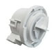 thumbnail image 1 of Washer Drain motor pump EAU64082901 BLDC 26v for Washing Machine, 1 of 5