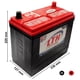 thumbnail image 2 of Lth L-51-500 12V 500 A Bci Uso Automotriz, 2 of 5