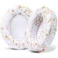 thumbnail image 1 of Almohadillas de repuesto WC Wicked Cushions para Beats Studio 2 y 3, 1 of 8