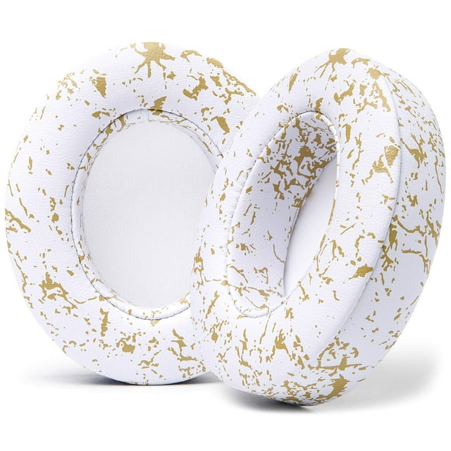 Almohadillas de repuesto WC Wicked Cushions para Beats Studio 2 y 3