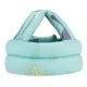 thumbnail image 1 of 40-53cm Casco de Protección para Bebé, Gorra Protectora para Cabeza de , Sombrero de ón Ajustable Infantil - B si SM SunniMix Sombrero de seguridad para niños pequeños, 1 of 7