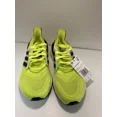 thumbnail image 4 of NEW Adi - das UltraBoost 22 Running Shoes Yellow Volt Black GX6639 MEN Sizes 7.5, 4 of 5