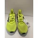 thumbnail image 4 of NEW Adi - das UltraBoost 22 Running Shoes Yellow Volt Black GX6639 MEN Sizes 7.5, 4 of 5