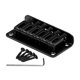thumbnail image 5 of ADDHAT 1Jgo Para Guitarra Eléctrica Con Sencillo Y Material Resistente, 5 of 7