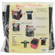 Smart Pockets