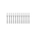 thumbnail image 1 of Set de tenedores Moven  Tenedor de mesa Acero Inoxidable Cosmo 12 Piezas de cuberteria, 1 of 6