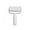 White, variant on Romantic Pink Lint Roller for Clothes Pet Hair Removal Sticky Brush for Fabric Cleaning Household Cleaning Supplies for Hair Dust Debris