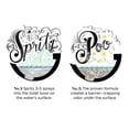 thumbnail image 4 of Botella de recarga y botella recargable Poo-Pourri Original Citrus, 4 of 4