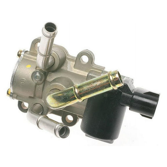 Idle Control Valve - Compatible with 1996 - 2001 Toyota Camry 3.0L V6 1997 1998 1999 2000