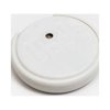 MonBaby Smart Button Monitor