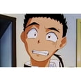 thumbnail image 3 of Tenchi Muyo! Univers, 3 of 7