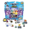 thumbnail image 1 of Microbestias coleccionables MRBEAST LAB Swarms Serie 3, 1 of 5