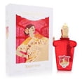 thumbnail image 2 of XERJOFF CASAMORATI 1888 BOUQUET IDEALE Eau De Parfum Spray 1 Oz (New Packaging) Xerjoff Xerjoff, 2 of 2