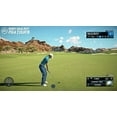 thumbnail image 5 of Rory McIlroy PGA TOUR - PlayStation 4, 5 of 5