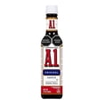 thumbnail image 1 of Salsa sazonadora A1 original para carne 283 ml, 1 of 3