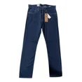 thumbnail image 3 of Pantalon Para Levis 501 Hombre Corte Recto Con Botones, 3 of 8