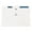White, variant on Tdxkok Back to School Supplies,A4 Accordion Multi-Pocket File Folder-Expandable Organizer for Exam Papers and Important Documents