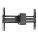 thumbnail image 2 of Chief Fit Large Ceiling Display Mount - For Displays 42-75" - Black - Mounting component (interface bracket, tilt ceiling mount) - for flat panel - black - screen size: from 37", 2 of 2