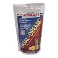 thumbnail image 1 of Fibra con prote&iacute;na de soya Goal Dream. Sabor agradable de citricos. 454g. De los creadores de NOPALINA., 1 of 7
